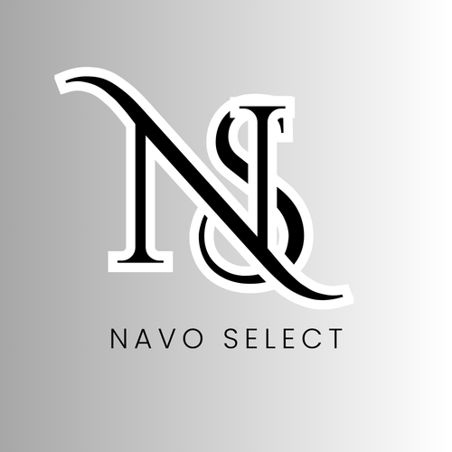navoselect